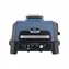 Ninja OG901EU czarny / Grill elektryczny / 1700W / 7 programów