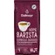 Dallmayr Home Barista Espresso INTENSO 1 kg / Ziarna kawy / Mieszanka Arabica i Robusta 