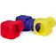 System tunelowy ECOTOYS 6 w 1