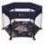 Kojec Lionelo Roel Blue Navy