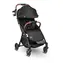 Wózek sportowy Lionelo Julie One Black
