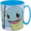 STOR Kubek plastikowy 350ml Pokémon