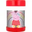 STOR Termos ze stali nierdzewnej na żywność Peppa Pig 284 ml