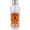 STOR Harry Potter butelka do picia 850 ml