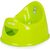 CHIPOLINO Nocnik dziecięcy Siesta Green