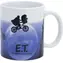 STOR Kubek ceramiczny 325 ml ET the Extra-Terrestrial
