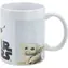 STOR Ceramiczny kubek 325 ml Star Wars Grog