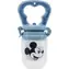 Smoczek STOR Mickey Mouse II