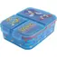 STOR Multi Box dla Sonic Snacks