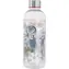 500 ml - 1000 ml - Kategoria
