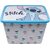 Skrzynia magazynowa STOR 23l Stitch and Angel