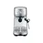 Sage Espresso SES450BSS srebrny / Ekspres do kawy dźwigniowy / 1600W / 1,4 l / 15 barów