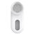 XIAOMI Lint Remover 