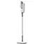 Blaupunkt STM601 biały / mop parowy / 1500W / 360 ml / 35g/min