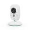 TrueLife NannyCam H32 Pro Baby Unit / zamienna/dodatkowa jednostka dla dziecka / USB-C