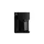 Fellow Aiden czarny / Ekspres przelewowy do kawy / 1700 W / 1,5 l