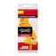 Wilkinson Pronto maszynki jednorazowe 5 szt.
