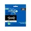 Wilkinson Extra Essential 2 Precision maszynki jednorazowe 5 szt.
