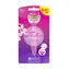 Wilkinson MY Intuition Comfort Cherry Blossom maszynki jednorazowe dla kobiet 3+1 szt.