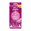 Wilkinson Extra Essential 2 maszynki jednorazowe dla kobiet 10+5 szt.