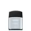 Wilkinson Classic After Shave Fragrance Woda po goleniu 100 ml