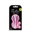 Wilkinson Intuition Perfect FINISH XL pack maszynka do brwi 5 szt.