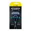Maszynka do golenia Wilkinson Hydro 5 Skin Protection + 2 wymienne głowice