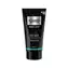 Wilkinson Barber's Style Face Wash - żel do mycia twarzy 147ml