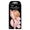 Trymer do brwi Wilkinson Intuition DermaGlow + 2 wymienne końcówki