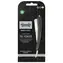 Wilkinson Classic 5s Blades Vintage + maszynka do golenia Cut Throat Razor + 5 szt. ostrzy