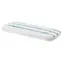 Sencor SSCX 0012 Nakładka mopująca z mikrofibry do SSC 6010WH