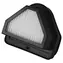 Filtr HEPA Sencor SVWX 5001 do SVW 5010WH