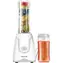 Sencor SBL 2210WH szary / Blender do smoothie / 500W / 600ml