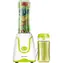 Sencor SBL 2211GR zielony / Blender do smoothie / 500W / 600ml