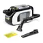 Kärcher SE 3 Compact Home / Ubijaczka / 500 W / 1700 ml