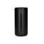 TIMEMORE French Press U 450ml czarny