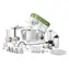 Gotowanie - Kategoria