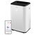 Sencor SDH 3028WH biały / Osuszacz powietrza / 420W / do 89 m2 / 6L