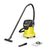 Kärcher KWD 3 V-17/4/20/F / Odkurzacz wielofunkcyjny / 1000 W / 17 l / Odkurzanie na mokro i sucho / Kabel 4 m