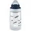 Butelka do picia NUK 420 ml / biała / od 4 lat
