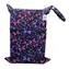 Wodoodporna torba GaGi Butterfly
