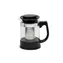 RESTO 90512 Czajniczek szklany 950 ml (KEID)