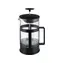 Czajnik Lamart Press do kawy 600ml przezroczysty / szklany