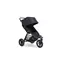 BabyJogger CITY ELITE 2 - OPULENT BLACK