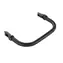Uchwyt do wózka BabyJogger CITY MINI 2/GT2/ELITE2 SINGLE
