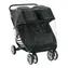 Płaszcz przeciwdeszczowy BabyJogger CITY MINI2/GT2 DOUBLE