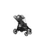 Płaszcz przeciwdeszczowy BabyJogger CITY SELECT/SELECT 2