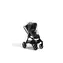Płaszcz przeciwdeszczowy BabyJogger CITY SIGHTS 4WM