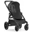 Siatka do wózka BabyJogger - CITY SELECT/SELECT 2/LUX