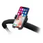 Babypack Uchwyt na telefon, do wózka _